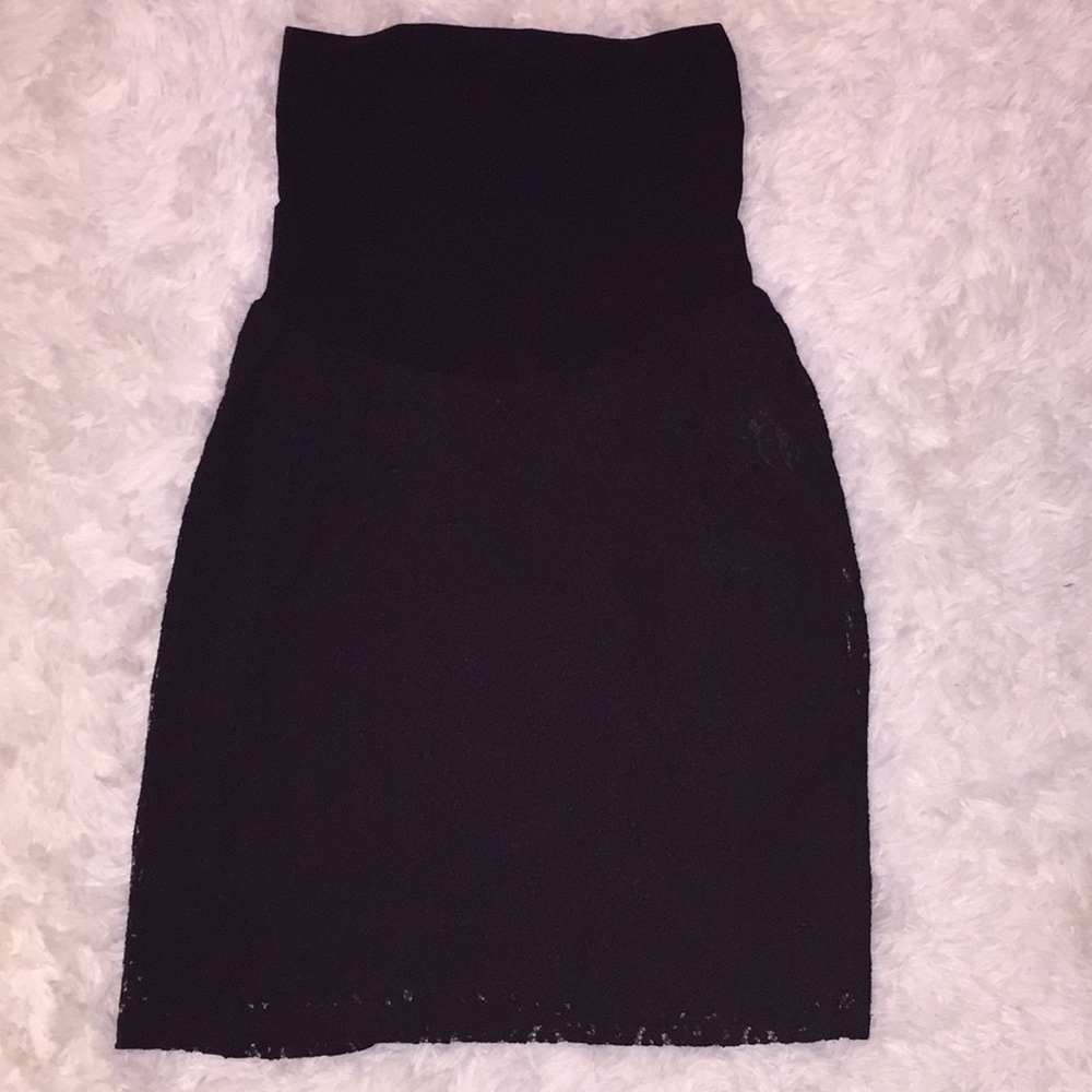 Motherhood Maternity